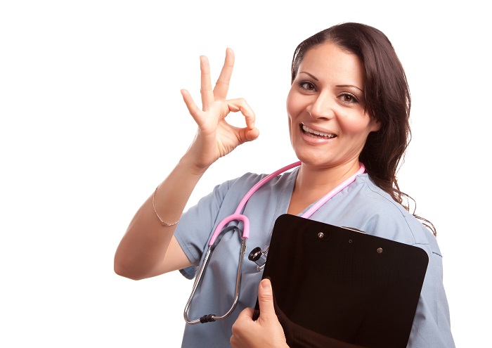 美国RN注册护士和LPN执业护士有什么区别？